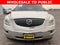 2008 Buick Enclave CXL