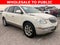 2008 Buick Enclave CXL