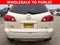 2008 Buick Enclave CXL