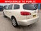 2008 Buick Enclave CXL