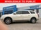 2008 Buick Enclave CXL