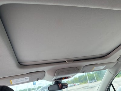 2020 Buick Enclave Premium