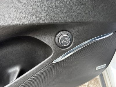 2020 Buick Enclave Premium