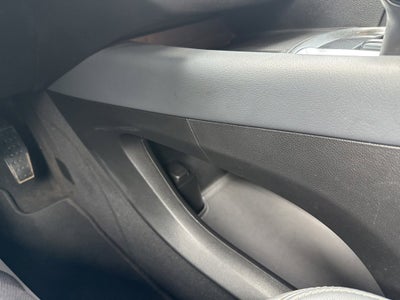 2020 Buick Enclave Premium