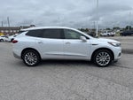 2020 Buick Enclave Premium