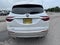 2020 Buick Enclave Premium