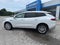 2020 Buick Enclave Premium