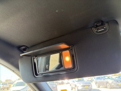 2022 Acura MDX w/A-Spec Package