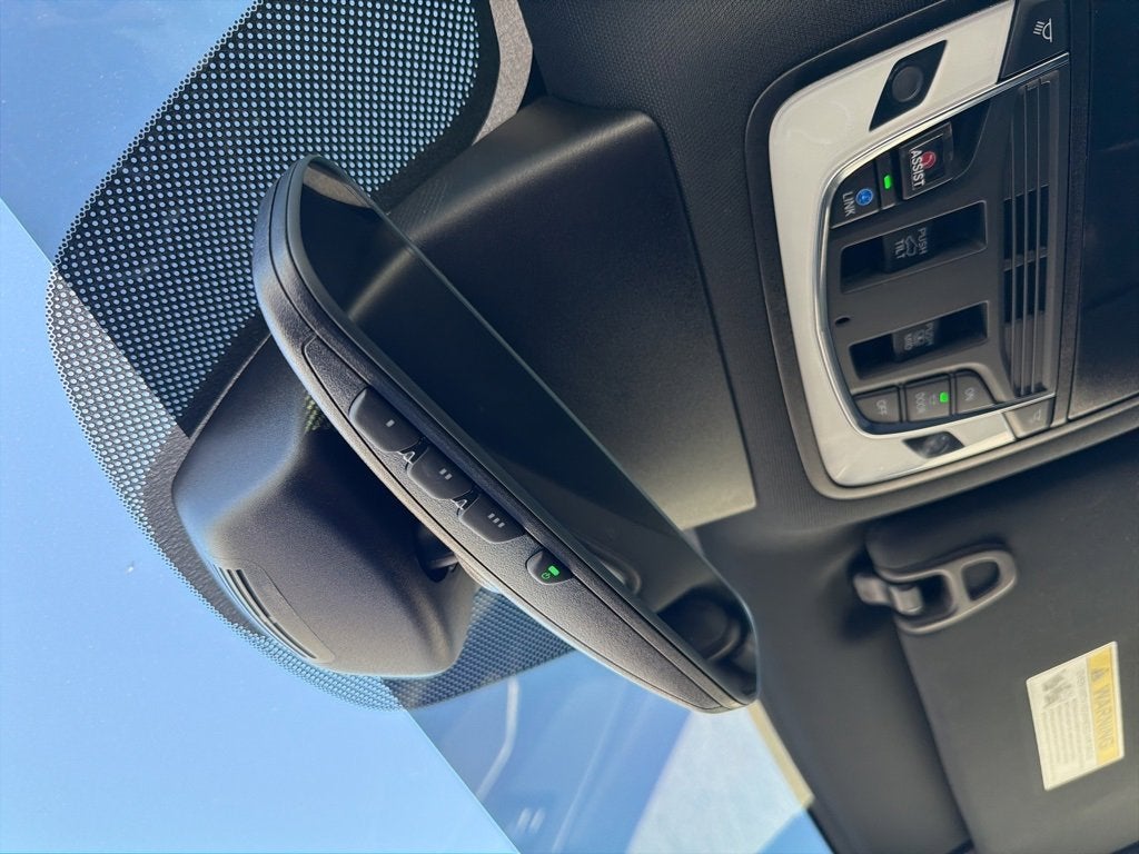 2022 Acura MDX w/A-Spec Package