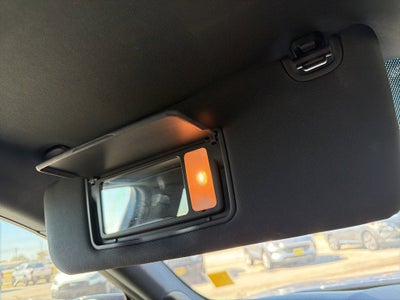 2022 Acura MDX w/A-Spec Package