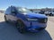 2022 Acura MDX w/A-Spec Package
