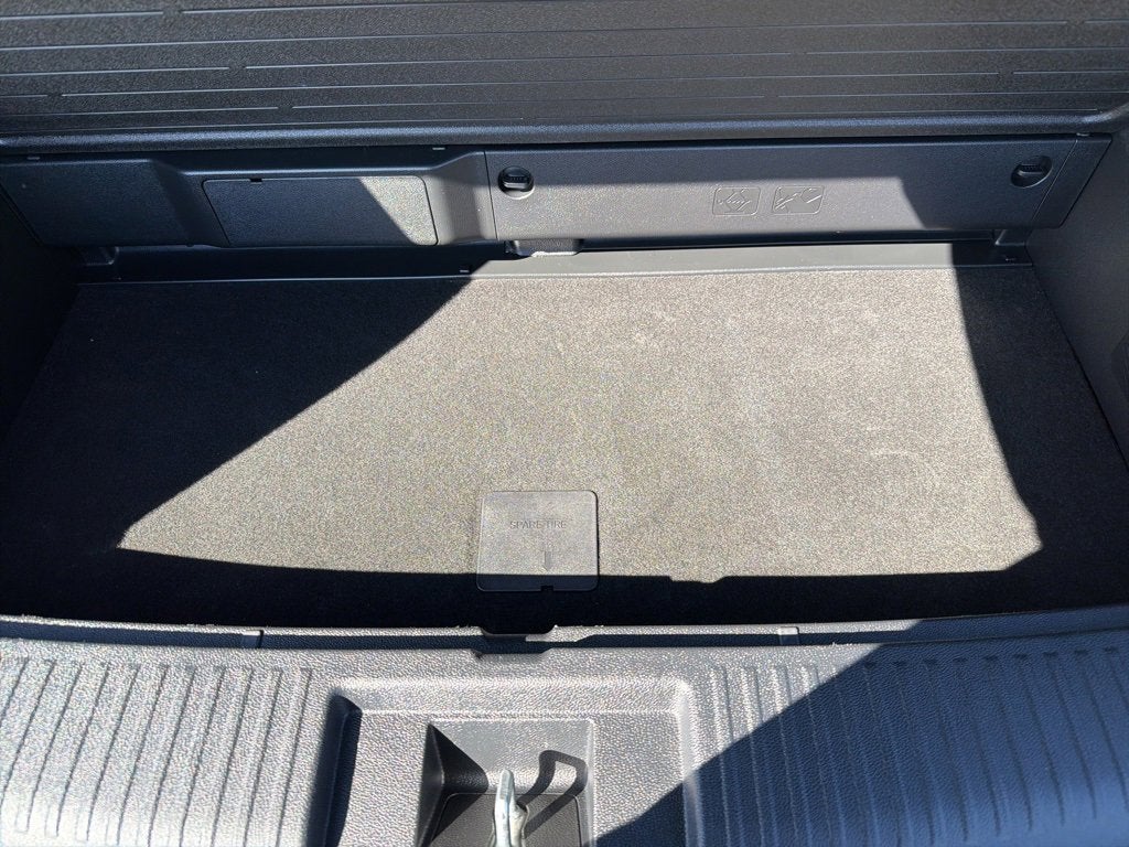 2022 Acura MDX w/A-Spec Package