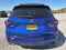 2022 Acura MDX w/A-Spec Package
