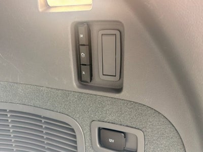 2021 Lincoln Aviator Grand Touring