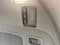2021 Lincoln Aviator Grand Touring