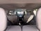 2021 Lincoln Aviator Grand Touring