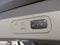 2021 Lincoln Aviator Grand Touring