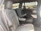 2021 Lincoln Aviator Grand Touring