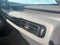 2021 Lincoln Aviator Grand Touring