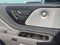 2021 Lincoln Aviator Grand Touring