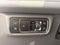 2021 Lincoln Aviator Grand Touring