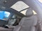 2021 Lincoln Aviator Grand Touring