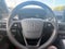 2021 Lincoln Aviator Grand Touring