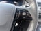 2021 Lincoln Aviator Grand Touring