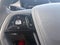 2021 Lincoln Aviator Grand Touring