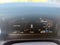 2021 Lincoln Aviator Grand Touring