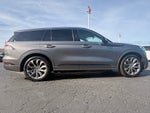 2021 Lincoln Aviator Grand Touring