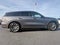 2021 Lincoln Aviator Grand Touring