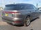 2021 Lincoln Aviator Grand Touring