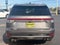 2021 Lincoln Aviator Grand Touring
