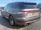 2021 Lincoln Aviator Grand Touring