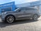 2021 Lincoln Aviator Grand Touring