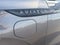 2021 Lincoln Aviator Grand Touring