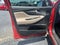 2023 Hyundai Santa Fe Hybrid SEL Premium