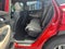 2023 Hyundai Santa Fe Hybrid SEL Premium