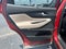 2023 Hyundai Santa Fe Hybrid SEL Premium