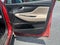 2023 Hyundai Santa Fe Hybrid SEL Premium