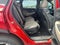 2023 Hyundai Santa Fe Hybrid SEL Premium