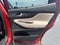 2023 Hyundai Santa Fe Hybrid SEL Premium