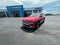 2023 Hyundai Santa Fe Hybrid SEL Premium