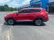 2023 Hyundai Santa Fe Hybrid SEL Premium