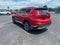 2023 Hyundai Santa Fe Hybrid SEL Premium