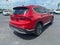 2023 Hyundai Santa Fe Hybrid SEL Premium