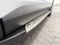 2026 Toyota Grand Highlander LE