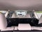 2026 Toyota Grand Highlander LE