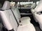 2026 Toyota Grand Highlander LE